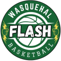 Wasquehal_Flash_Basket